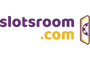 SlotsRoom Casino Logo