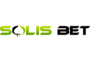 Solis Bet Logo