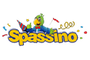 Spassino Casino Logo