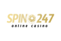 Spin247 Logo