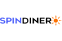 Spin Dinero Casino Logo
