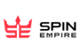 SpinEmpire Casino Logo