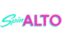 Spinalto Casino Logo