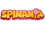 Spinania Casino Logo
