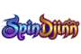 SpinDjinn Casino Logo