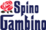 SpinoGambino Logo