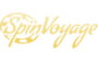 SpinVoyage Casino Logo