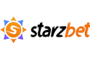 Starzbet Casino Logo