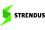 Strendus Casino Logo