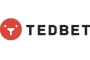 TedBet Casino Logo