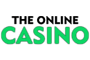 The Online Casino Logo