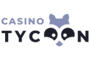 Tycoon Casino Logo