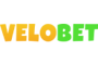 Velobet Logo