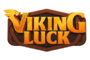 VikingLuck Casino Logo