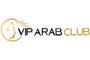 VipArabClub Casino Logo