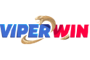 Viperwin Casino Logo