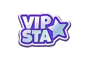 Vipsta Casino Logo