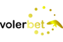 Volerbet Casino Logo