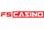 FS Casino Logo