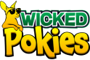 Wicked Pokies Casino Logo
