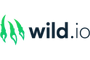 Wild.io Casino Logo