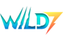 Wild7 Casino Logo