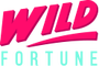 Wildfortune Casino Logo