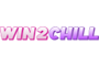Win2chill Casino Logo