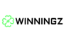 Winningz Casino Logo
