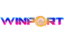 WinPort Casino Logo