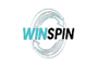 WinSpin Casino Logo
