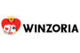 Winzoria Casino Logo