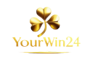 YourWin24 Casino Logo