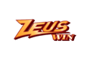 ZeusWin Casino Logo