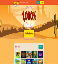 casino bonus gratis 2024