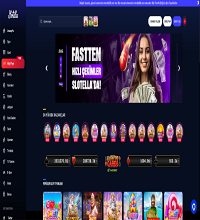 Slotella Casino Screenshot