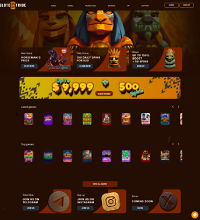 SlotoTribe Casino Review, Score & Ranking on 10Casinos.com