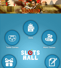 Slotshall casino reviews Slotshall casino reviews