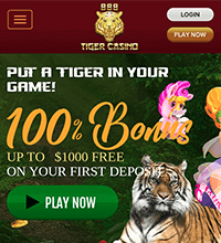 888 tiger casino sister sites 888 tiger casino sister sites