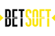 BetSoft Logo