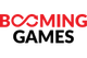 Booming Games Logo