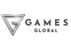 Games Global Logo