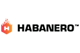 Habanero Logo