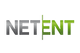 NetEnt Logo