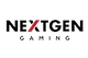 NextGen Gaming Logo