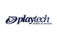 Playtech Logo