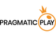 Pragmatic Play Logo