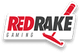 Red Rake Gaming Logo