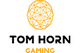 Tom Horn Gaming Logo