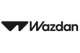 Wazdan Logo